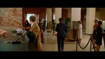 Filename=walktheline2167.jpg
Filesize=89KB
Dimensions=1280x720
Date added=Jul 30, 2006 walktheline2167.jpg