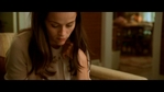 Filename=walktheline2170.jpg
Filesize=56KB
Dimensions=1280x720
Date added=Jul 30, 2006 walktheline2170.jpg