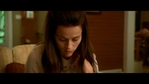 Filename=walktheline2171.jpg
Filesize=52KB
Dimensions=1280x720
Date added=Jul 30, 2006 walktheline2171.jpg