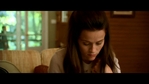Filename=walktheline2172.jpg
Filesize=57KB
Dimensions=1280x720
Date added=Jul 30, 2006 walktheline2172.jpg