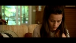 Filename=walktheline2173.jpg
Filesize=64KB
Dimensions=1280x720
Date added=Jul 30, 2006 walktheline2173.jpg