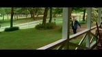 Filename=walktheline2174.jpg
Filesize=106KB
Dimensions=1280x720
Date added=Jul 30, 2006 walktheline2174.jpg
