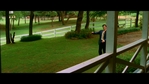 Filename=walktheline2175.jpg
Filesize=106KB
Dimensions=1280x720
Date added=Jul 30, 2006 walktheline2175.jpg