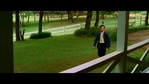 Filename=walktheline2176.jpg
Filesize=101KB
Dimensions=1280x720
Date added=Jul 30, 2006 walktheline2176.jpg
