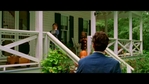 Filename=walktheline2177.jpg
Filesize=107KB
Dimensions=1280x720
Date added=Jul 30, 2006 walktheline2177.jpg