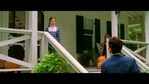 Filename=walktheline2178.jpg
Filesize=90KB
Dimensions=1280x720
Date added=Jul 30, 2006 walktheline2178.jpg