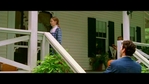 Filename=walktheline2179.jpg
Filesize=87KB
Dimensions=1280x720
Date added=Jul 30, 2006 walktheline2179.jpg