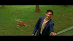 Filename=walktheline2180.jpg
Filesize=95KB
Dimensions=1280x720
Date added=Jul 30, 2006 walktheline2180.jpg