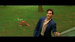 Filename=walktheline2181.jpg
Filesize=100KB
Dimensions=1280x720
Date added=Jul 30, 2006 walktheline2181.jpg