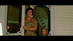 Filename=walktheline2182.jpg
Filesize=72KB
Dimensions=1280x720
Date added=Jul 30, 2006 walktheline2182.jpg
