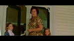 Filename=walktheline2183.jpg
Filesize=68KB
Dimensions=1280x720
Date added=Jul 30, 2006 walktheline2183.jpg