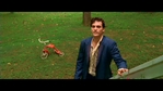 Filename=walktheline2184.jpg
Filesize=102KB
Dimensions=1280x720
Date added=Jul 30, 2006 walktheline2184.jpg