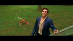 Filename=walktheline2185.jpg
Filesize=101KB
Dimensions=1280x720
Date added=Jul 30, 2006 walktheline2185.jpg
