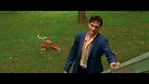 Filename=walktheline2186.jpg
Filesize=98KB
Dimensions=1280x720
Date added=Jul 30, 2006 walktheline2186.jpg