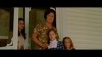 Filename=walktheline2187.jpg
Filesize=76KB
Dimensions=1280x720
Date added=Jul 30, 2006 walktheline2187.jpg