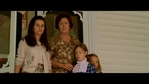 Filename=walktheline2188.jpg
Filesize=72KB
Dimensions=1280x720
Date added=Jul 30, 2006 walktheline2188.jpg