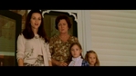 Filename=walktheline2189.jpg
Filesize=69KB
Dimensions=1280x720
Date added=Jul 30, 2006 walktheline2189.jpg