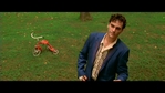 Filename=walktheline2190.jpg
Filesize=99KB
Dimensions=1280x720
Date added=Jul 30, 2006 walktheline2190.jpg
