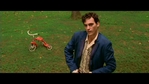 Filename=walktheline2191.jpg
Filesize=95KB
Dimensions=1280x720
Date added=Jul 30, 2006 walktheline2191.jpg