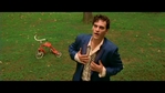 Filename=walktheline2192.jpg
Filesize=98KB
Dimensions=1280x720
Date added=Jul 30, 2006 walktheline2192.jpg