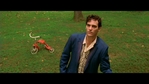 Filename=walktheline2193.jpg
Filesize=94KB
Dimensions=1280x720
Date added=Jul 30, 2006 walktheline2193.jpg