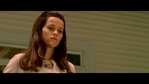 Filename=walktheline2194.jpg
Filesize=59KB
Dimensions=1280x720
Date added=Jul 30, 2006 walktheline2194.jpg