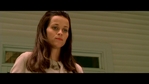Filename=walktheline2195.jpg
Filesize=56KB
Dimensions=1280x720
Date added=Jul 30, 2006 walktheline2195.jpg