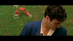 Filename=walktheline2196.jpg
Filesize=71KB
Dimensions=1280x720
Date added=Jul 30, 2006 walktheline2196.jpg