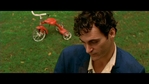 Filename=walktheline2197.jpg
Filesize=70KB
Dimensions=1280x720
Date added=Jul 30, 2006 walktheline2197.jpg