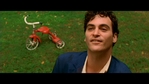 Filename=walktheline2198.jpg
Filesize=71KB
Dimensions=1280x720
Date added=Jul 30, 2006 walktheline2198.jpg