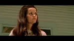 Filename=walktheline2199.jpg
Filesize=58KB
Dimensions=1280x720
Date added=Jul 30, 2006 walktheline2199.jpg