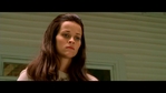 Filename=walktheline2200.jpg
Filesize=58KB
Dimensions=1280x720
Date added=Jul 30, 2006 walktheline2200.jpg