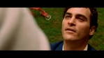 Filename=walktheline2201.jpg
Filesize=61KB
Dimensions=1280x720
Date added=Jul 30, 2006 walktheline2201.jpg