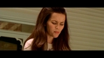 Filename=walktheline2202.jpg
Filesize=56KB
Dimensions=1280x720
Date added=Jul 30, 2006 walktheline2202.jpg