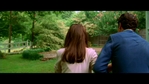 Filename=walktheline2204.jpg
Filesize=87KB
Dimensions=1280x720
Date added=Jul 30, 2006 walktheline2204.jpg