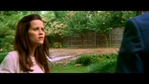 Filename=walktheline2205.jpg
Filesize=84KB
Dimensions=1280x720
Date added=Jul 30, 2006 walktheline2205.jpg