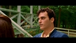 Filename=walktheline2207.jpg
Filesize=78KB
Dimensions=1280x720
Date added=Jul 30, 2006 walktheline2207.jpg