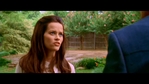 Filename=walktheline2208.jpg
Filesize=81KB
Dimensions=1280x720
Date added=Jul 30, 2006 walktheline2208.jpg