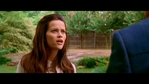 Filename=walktheline2209.jpg
Filesize=81KB
Dimensions=1280x720
Date added=Jul 30, 2006 walktheline2209.jpg