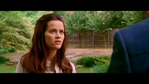 Filename=walktheline2210.jpg
Filesize=82KB
Dimensions=1280x720
Date added=Jul 30, 2006 walktheline2210.jpg