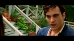 Filename=walktheline2211.jpg
Filesize=81KB
Dimensions=1280x720
Date added=Jul 30, 2006 walktheline2211.jpg