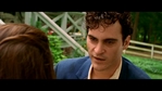 Filename=walktheline2212.jpg
Filesize=75KB
Dimensions=1280x720
Date added=Jul 30, 2006 walktheline2212.jpg