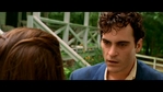 Filename=walktheline2213.jpg
Filesize=77KB
Dimensions=1280x720
Date added=Jul 30, 2006 walktheline2213.jpg