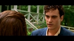 Filename=walktheline2214.jpg
Filesize=76KB
Dimensions=1280x720
Date added=Jul 30, 2006 walktheline2214.jpg