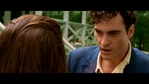 Filename=walktheline2215.jpg
Filesize=69KB
Dimensions=1280x720
Date added=Jul 30, 2006 walktheline2215.jpg