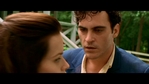 Filename=walktheline2216.jpg
Filesize=67KB
Dimensions=1280x720
Date added=Jul 30, 2006 walktheline2216.jpg