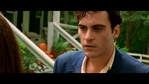 Filename=walktheline2217.jpg
Filesize=75KB
Dimensions=1280x720
Date added=Jul 30, 2006 walktheline2217.jpg