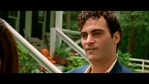 Filename=walktheline2218.jpg
Filesize=77KB
Dimensions=1280x720
Date added=Jul 30, 2006 walktheline2218.jpg