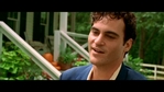 Filename=walktheline2219.jpg
Filesize=78KB
Dimensions=1280x720
Date added=Jul 30, 2006 walktheline2219.jpg