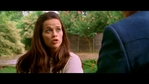 Filename=walktheline2220.jpg
Filesize=73KB
Dimensions=1280x720
Date added=Jul 30, 2006 walktheline2220.jpg